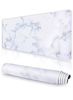 White Marble