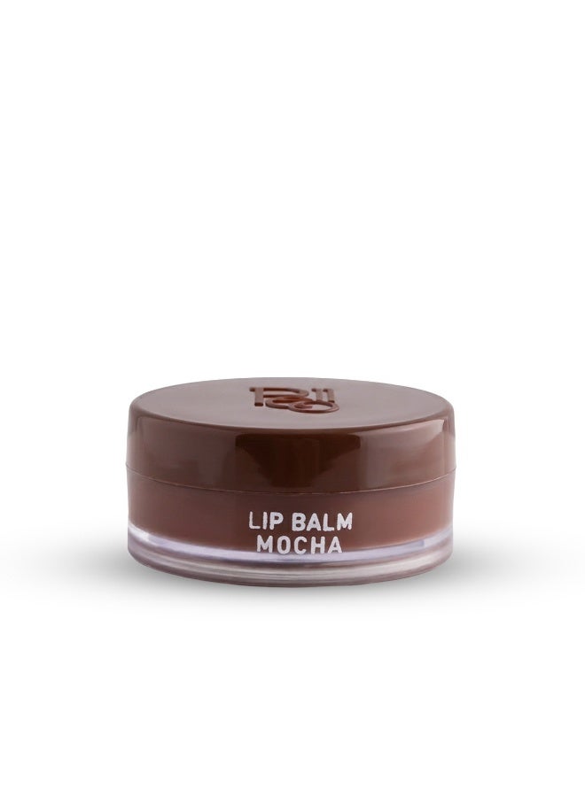 Pello lip balm mocha 20g - Image 2