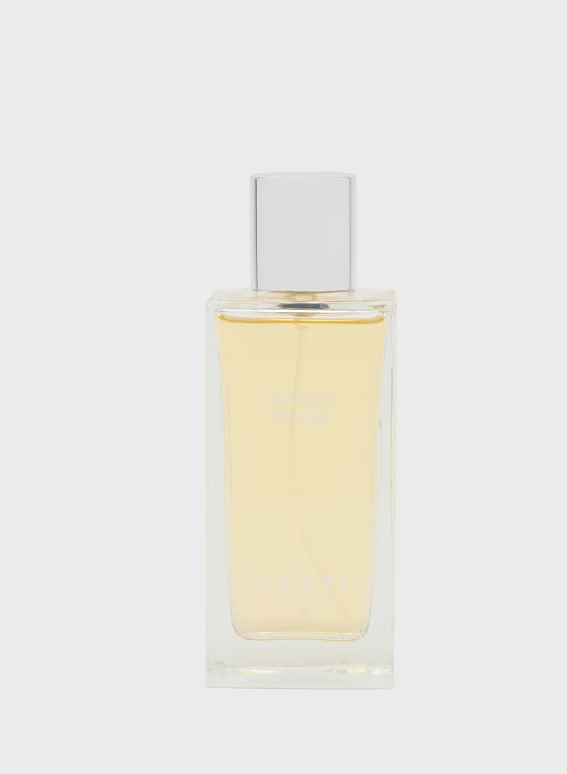 Culti Storiae Eau De Toilette Bianco D'Oud, 100ml