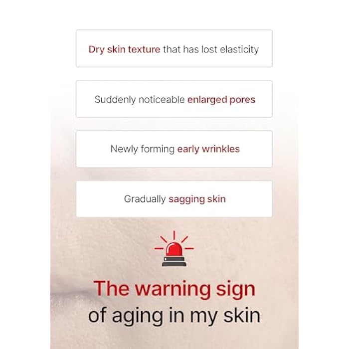 celimax Retinal shot tightening Booster for Firm skin 15 ml - Image 3