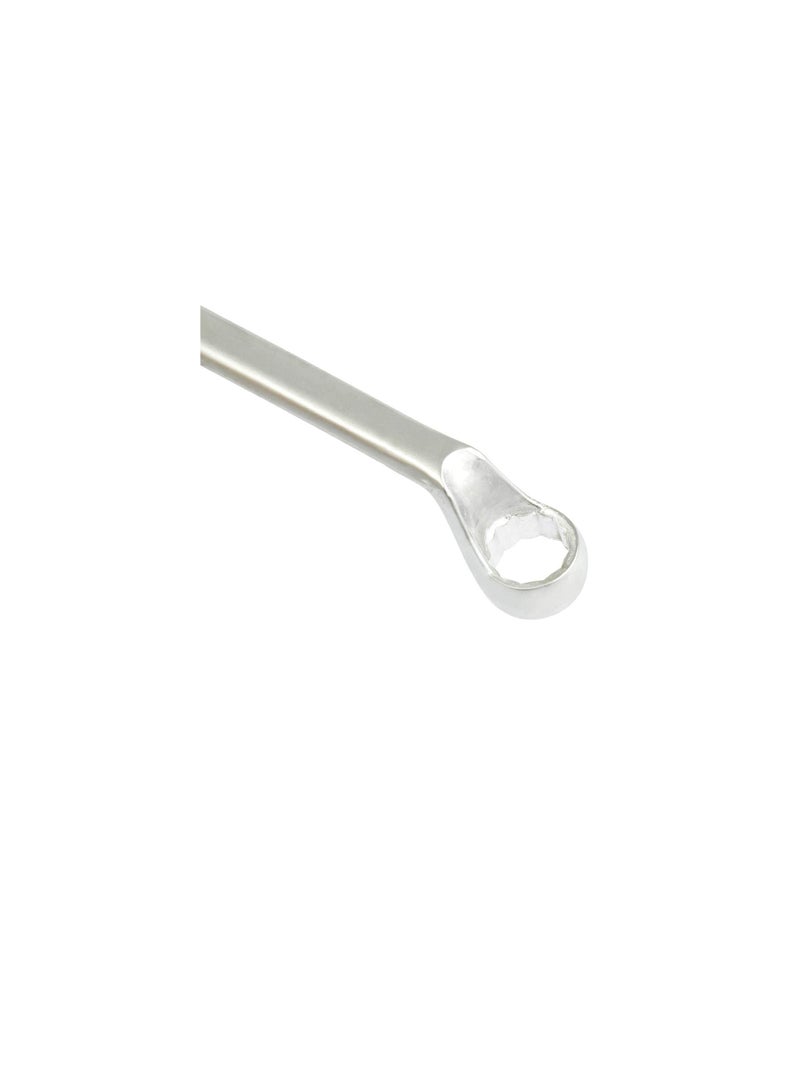 Ring Spanner Set 6 Pieces  - Image 3