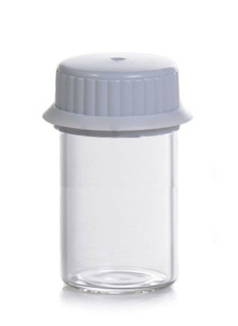 Geneaire Lovibond Replacement Vials 10ml  - Image 1