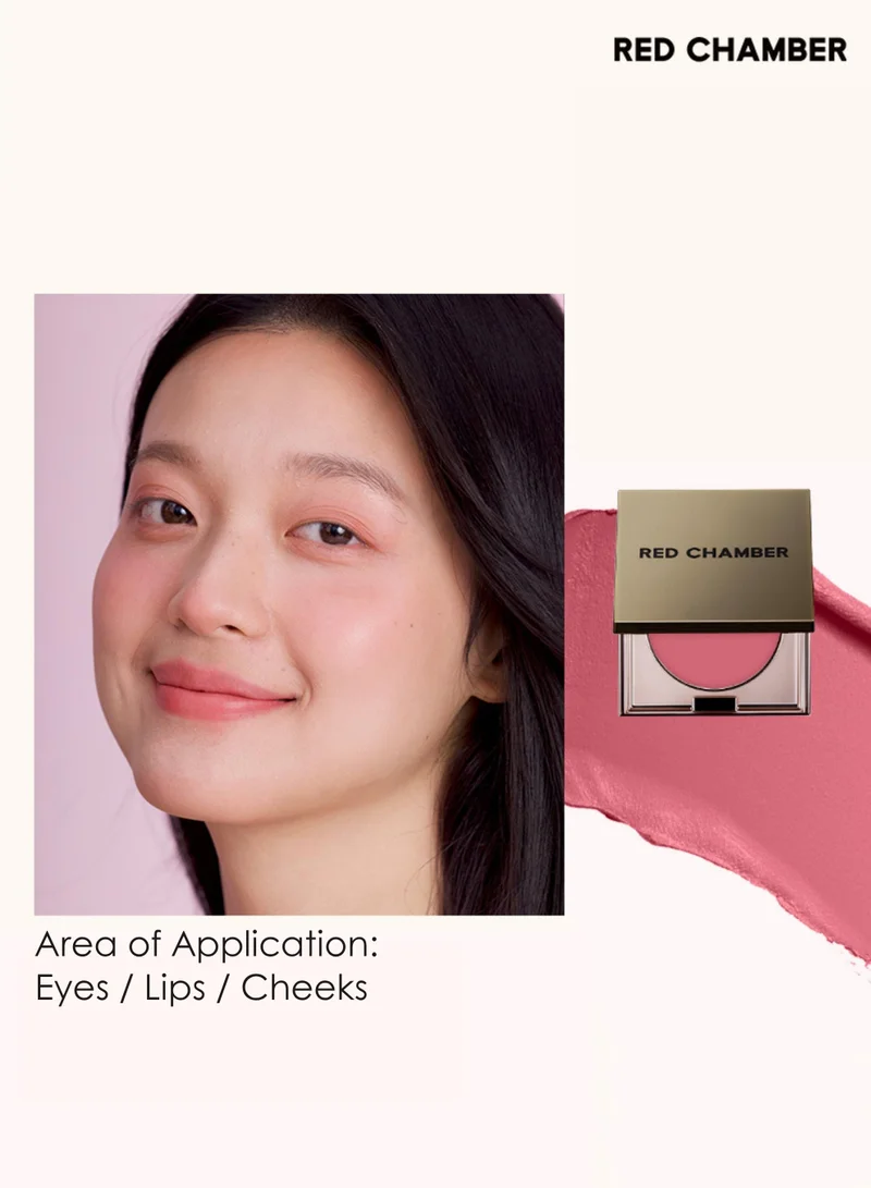 RED CHAMBER HARUKI Multi-Purpose Cream - Moon