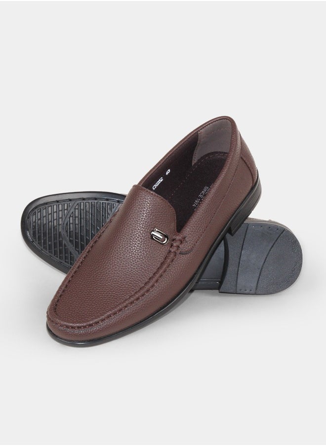 Rubber Non Slip Outsole Driving Shoes Soft Durable Pedal Men Dress Loafers - pzsku/ZCB5BFDB878A90B750EEBZ/45/_/1740115872/49ed241f-01bc-42b4-8c5e-a4cb7e507375