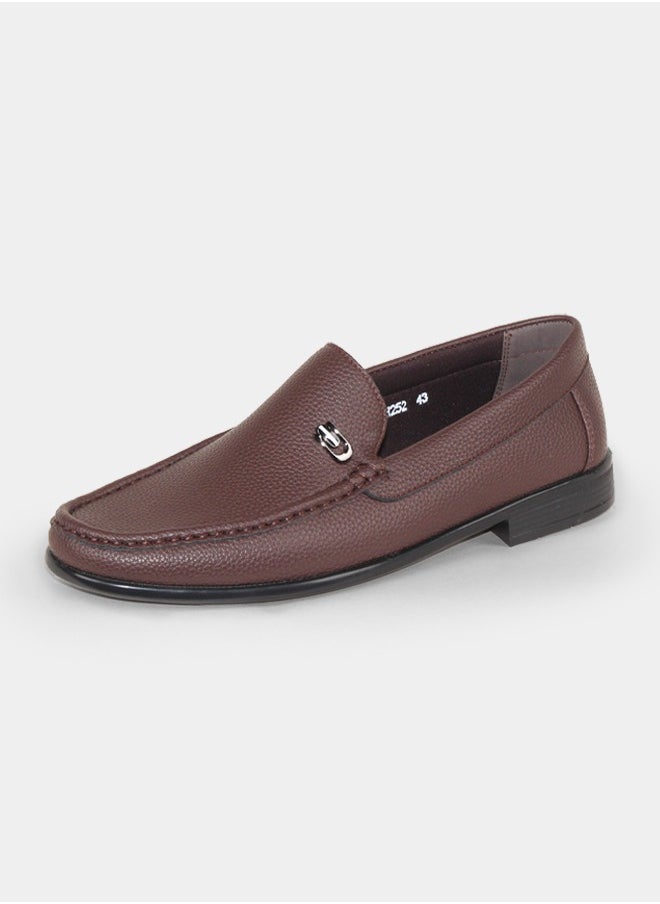 Rubber Non Slip Outsole Driving Shoes Soft Durable Pedal Men Dress Loafers - pzsku/ZCB5BFDB878A90B750EEBZ/45/_/1740115875/1eeaadf7-e632-4aad-8613-0b23ffd1044b