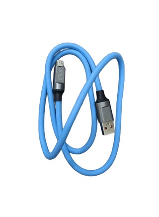 كابل شحن سريع  ST-28 STRONG Micro  3A - pzsku/ZCB5C0227CADBA0D17A4CZ/45/1748825125/ec30f3eb-632f-4acf-a86e-280c056942d9