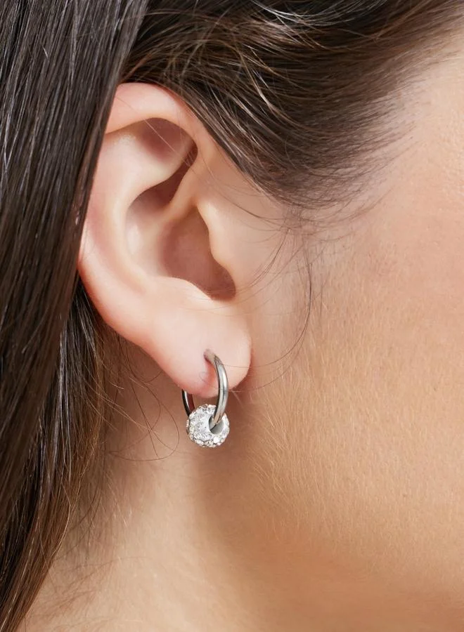 ستايلي اقراط اذن كاجوال