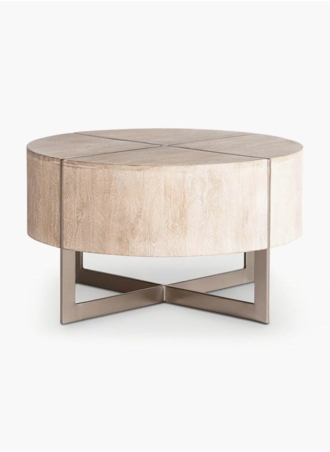 Otto Coffee Table - pzsku/ZCB5C430402FF3355073FZ/45/_/1697184837/a11a4800-7ff6-4619-9438-36ba513401e5