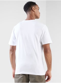 Alpha Industries Tiger T-Shirt  - Image 2