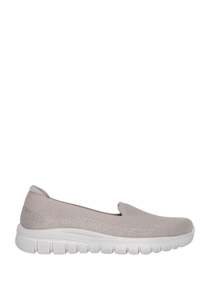 SKECHERS Graceful  - Image 1