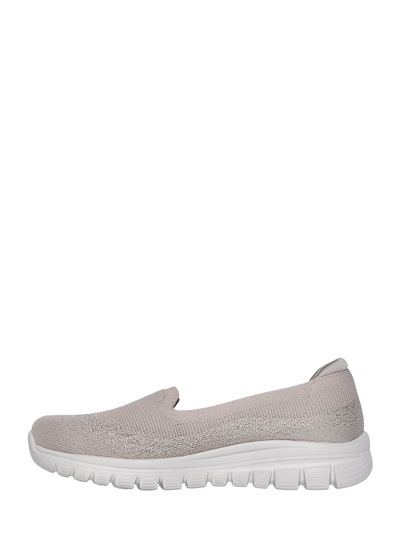 SKECHERS Graceful  - Image 2