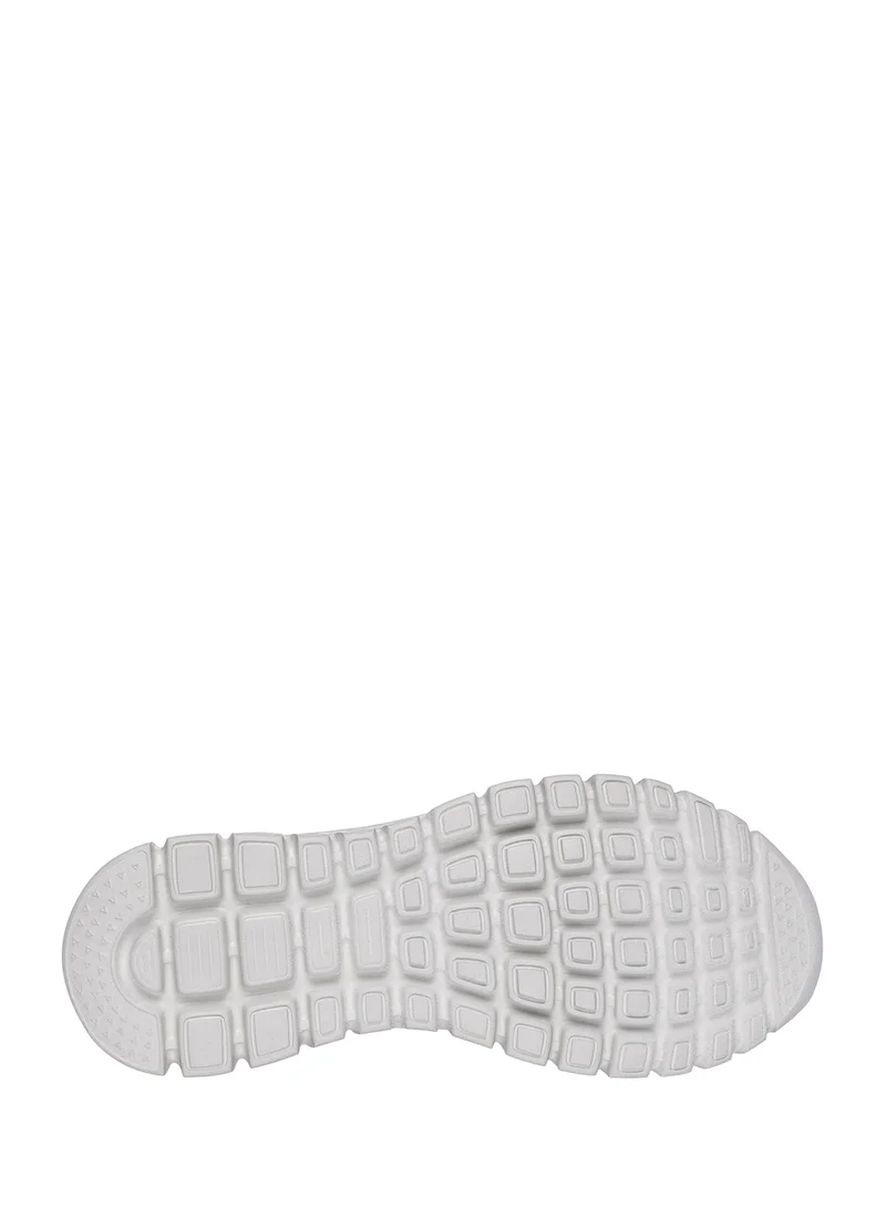 SKECHERS Graceful
