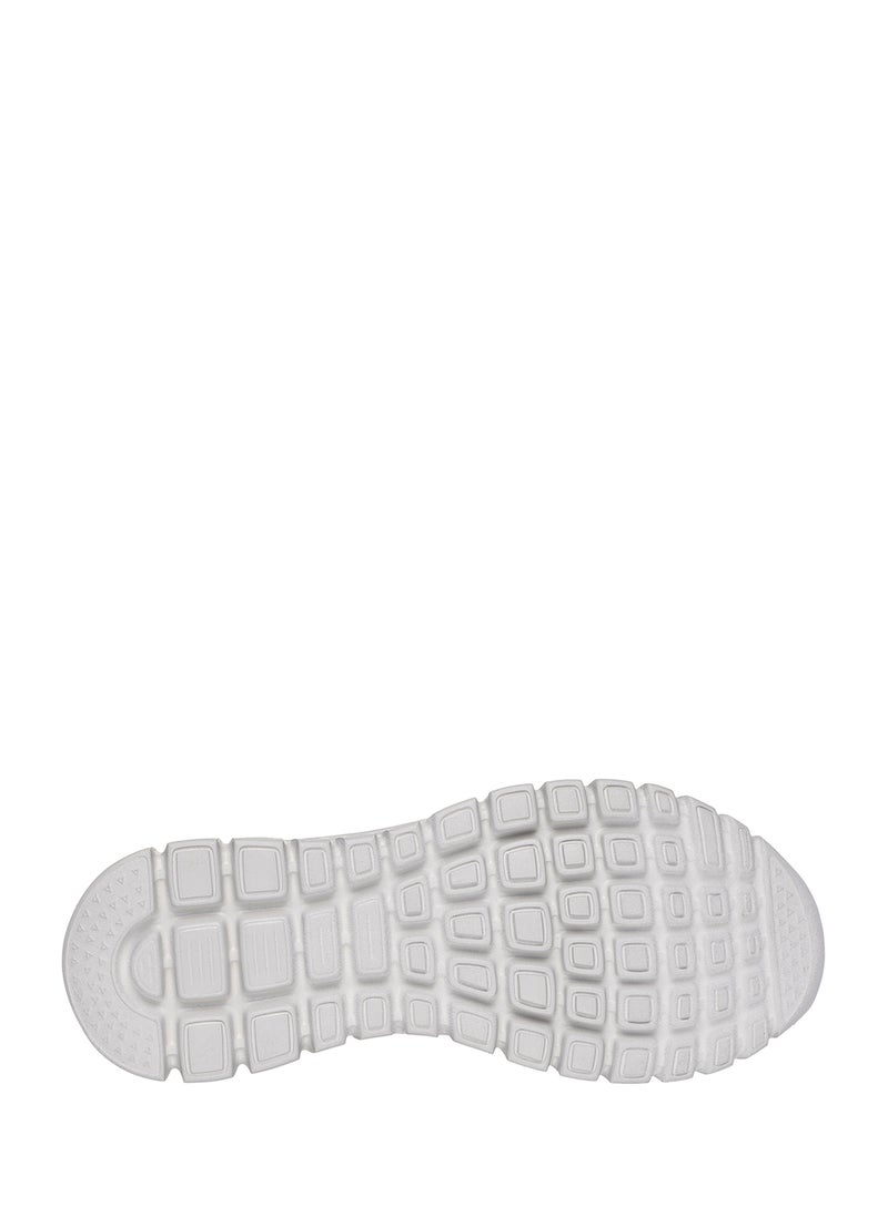 SKECHERS Graceful  - Image 5