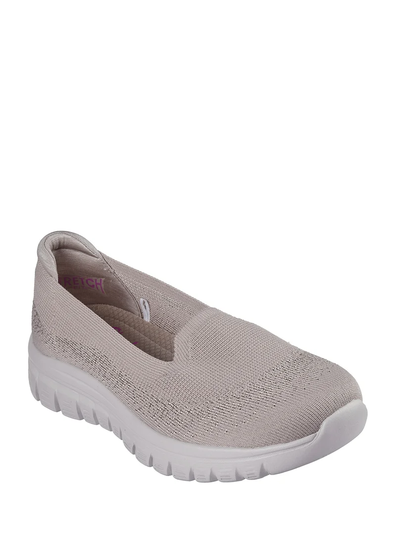 SKECHERS Graceful