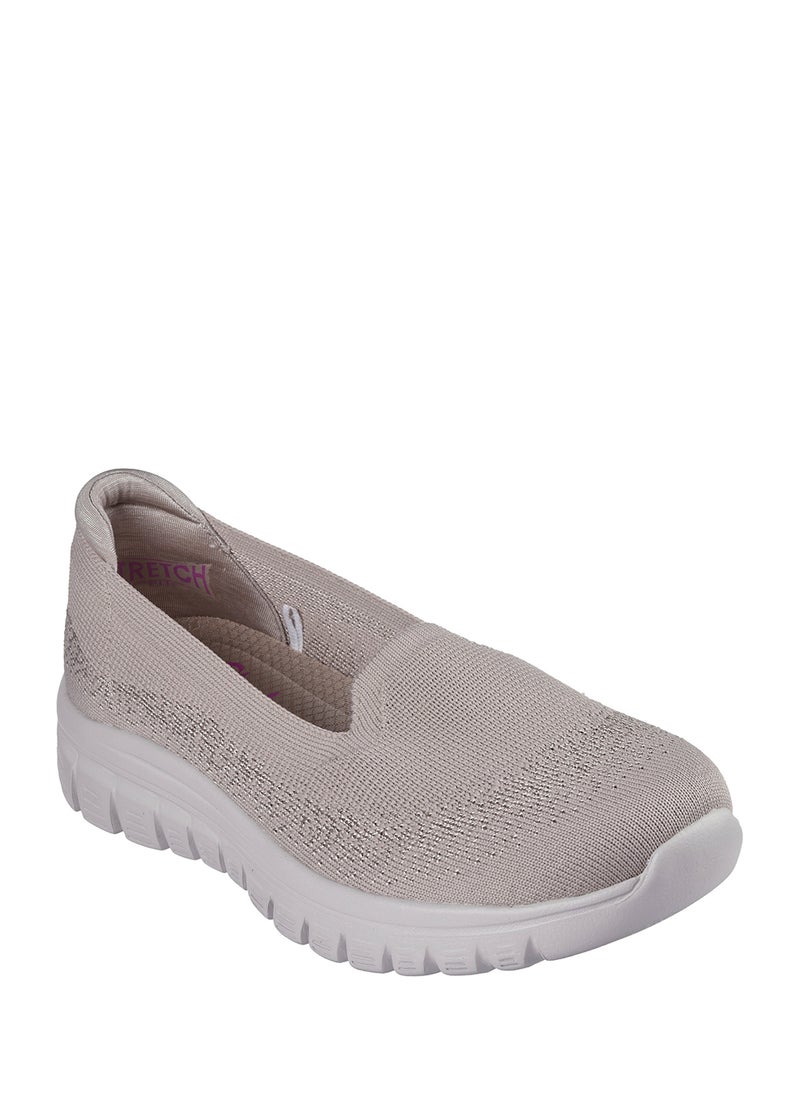 SKECHERS Graceful  - Image 3