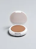 Liht Organics Glow