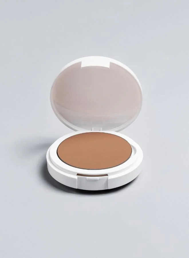 Liht Organics All Day Perfection Foundation