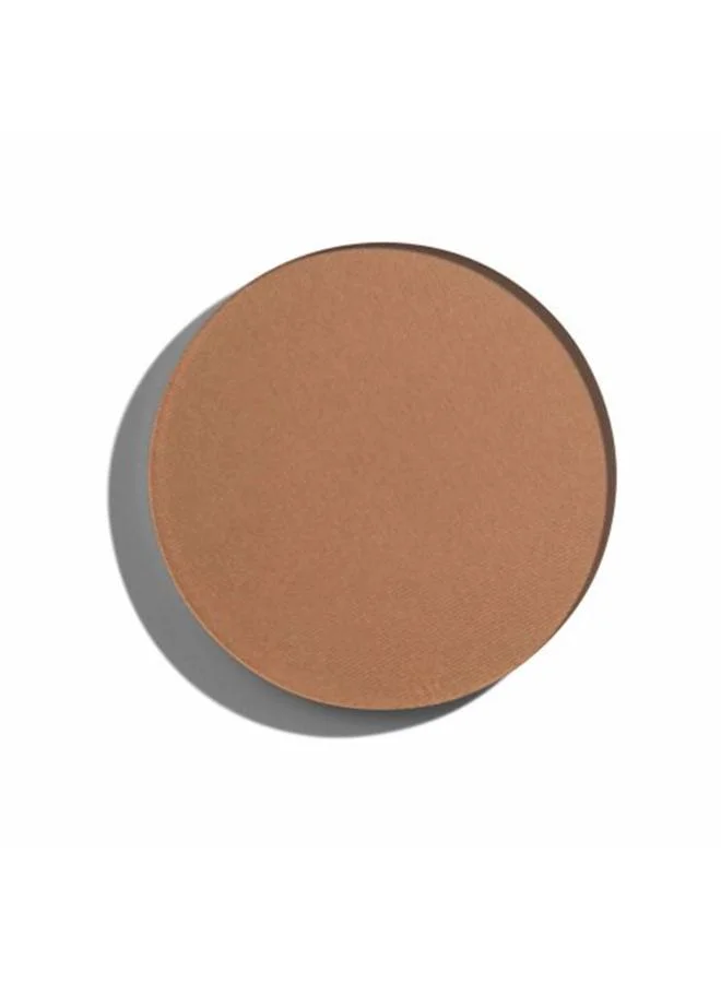 Liht Organics All Day Perfection Foundation