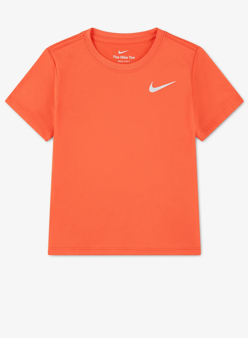 نايكي تيشيرت أطفال دراي-فِت ليجند
