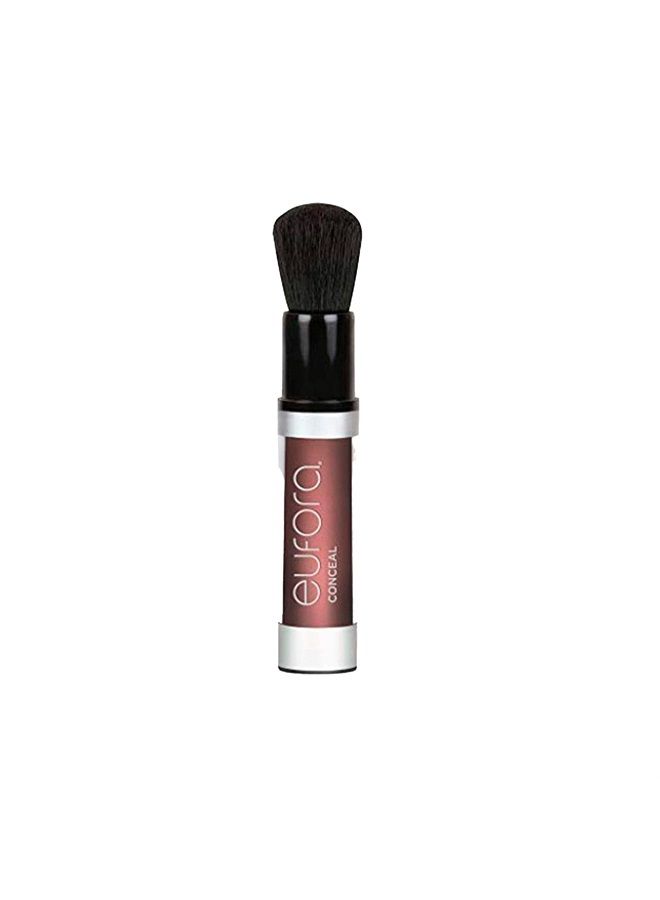 Eufora Conceal Auburn Root Touch Up 0.21oz - Image 1