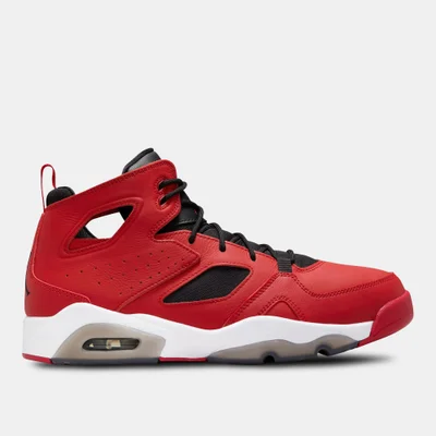 Jordan Men's Flight Club '91 Shoes