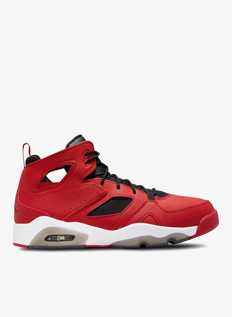 Jordan Men's Flight Club '91 Shoes