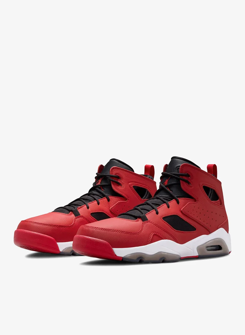 Jordan Men's Flight Club '91 Shoes
