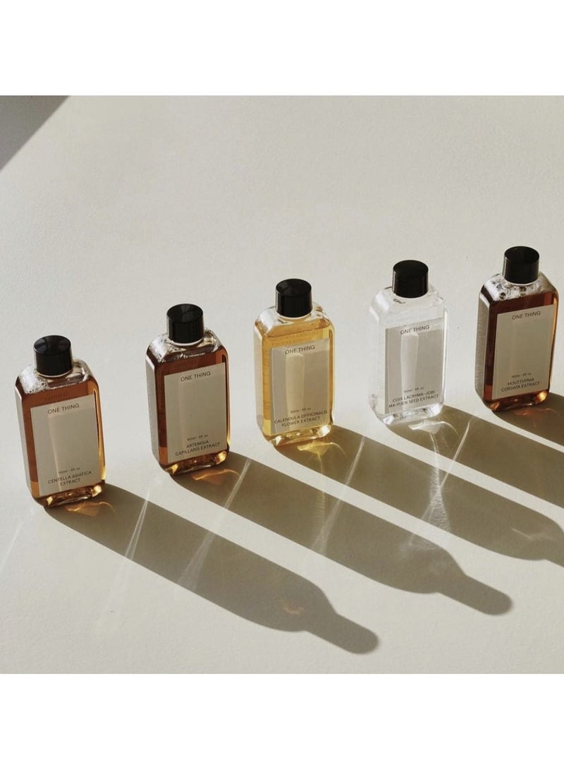 One Thing Hyaluronic Acid Complex Toner for All Skin Types 150ml - Image 3