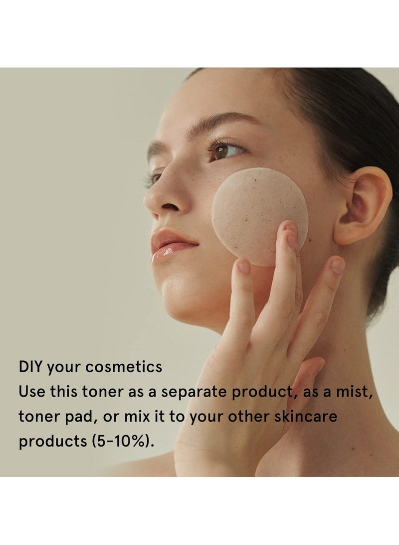 One Thing Hyaluronic Acid Complex Toner for All Skin Types 150ml - Image 4