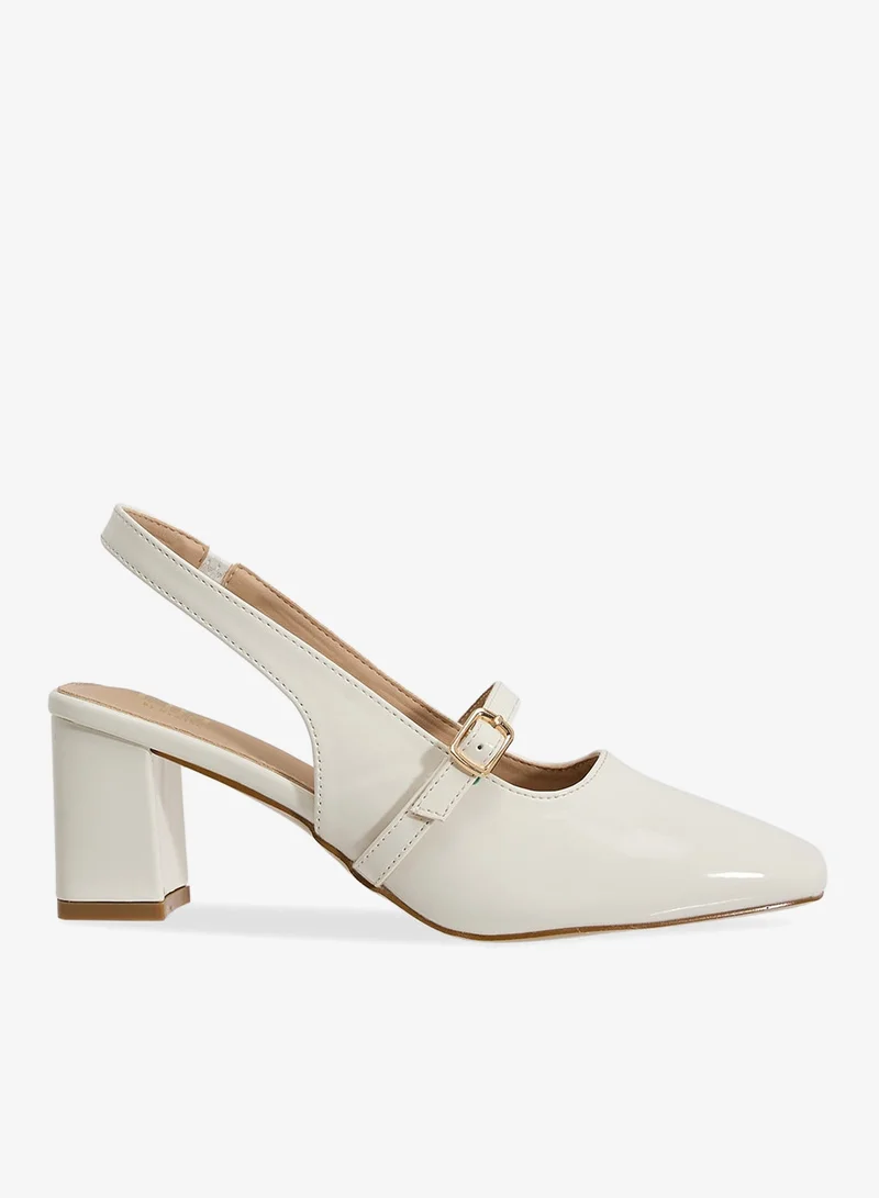 ايلا ماري جين بكعب