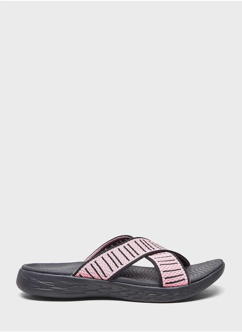 كابا Casual Sandals