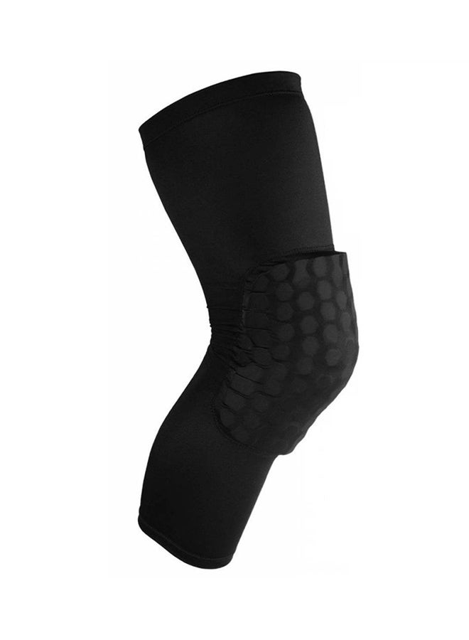 LIXADA 2-Piece Basketball Kneepad - Image 2