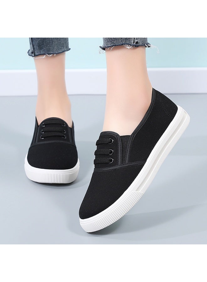 Versatile casual sports shoes for women - Image 2