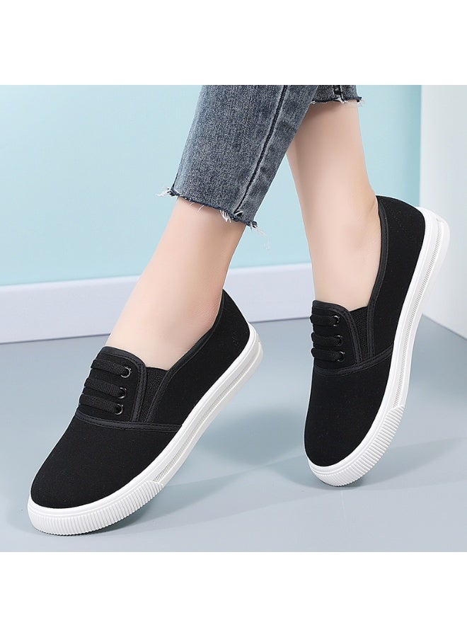 Versatile casual sports shoes for women - Image 3