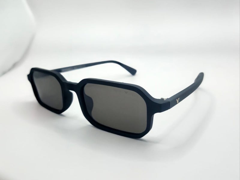 Armani rectangular sunglasses - Image 1