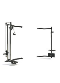 Myrack Cable Crossover Option (One Side)