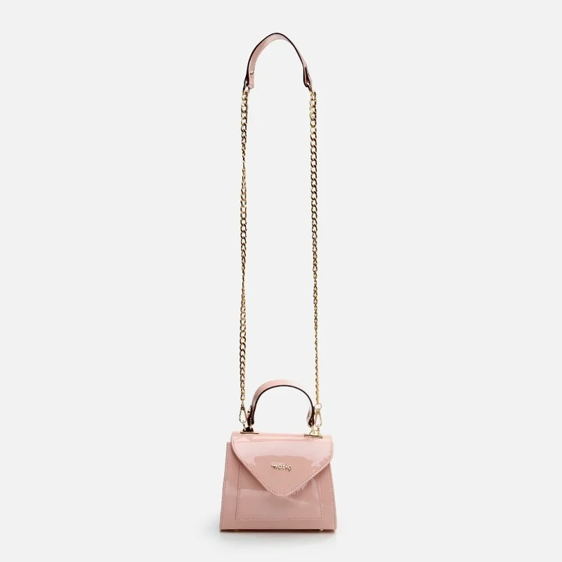 Hotiç 03CAH289010A700 PUDRA Women's Mini (Cross) Bag