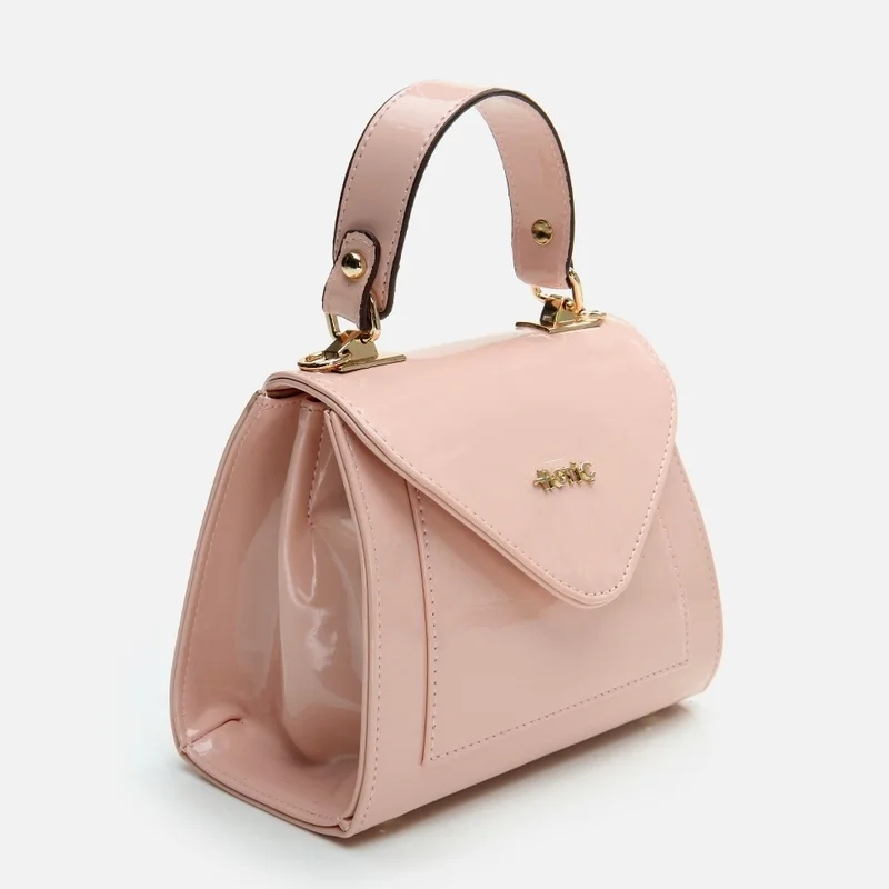 Hotiç 03CAH289010A700 PUDRA Women's Mini (Cross) Bag