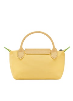 Longchamp Le Pliage Mini Sport Bag Dumpling Bag For Women  - Image 4