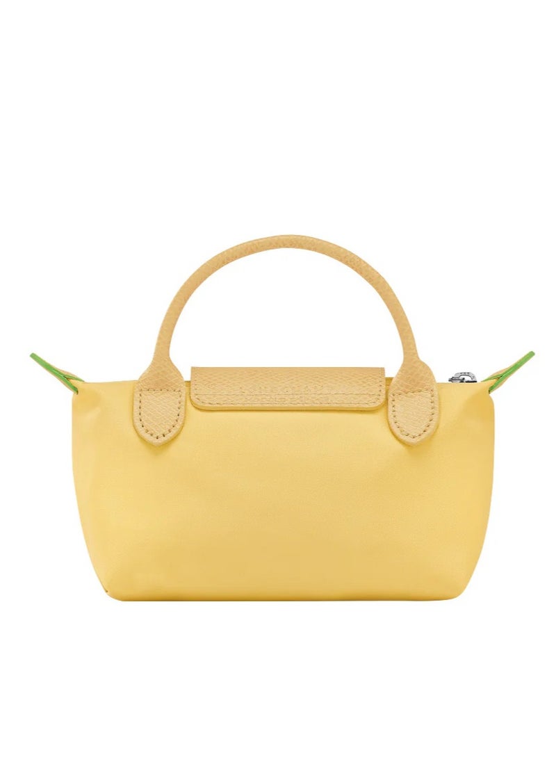 Longchamp Le Pliage Mini Sport Bag Dumpling Bag For Women  - Image 4