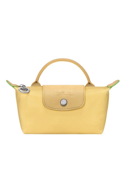Le Pliage Mini Sport Bag Dumpling Bag For Women