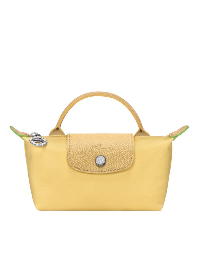Longchamp Le Pliage Mini Sport Bag Dumpling Bag For Women  - Image 1