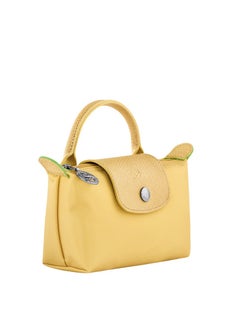 Longchamp Le Pliage Mini Sport Bag Dumpling Bag For Women  - Image 2