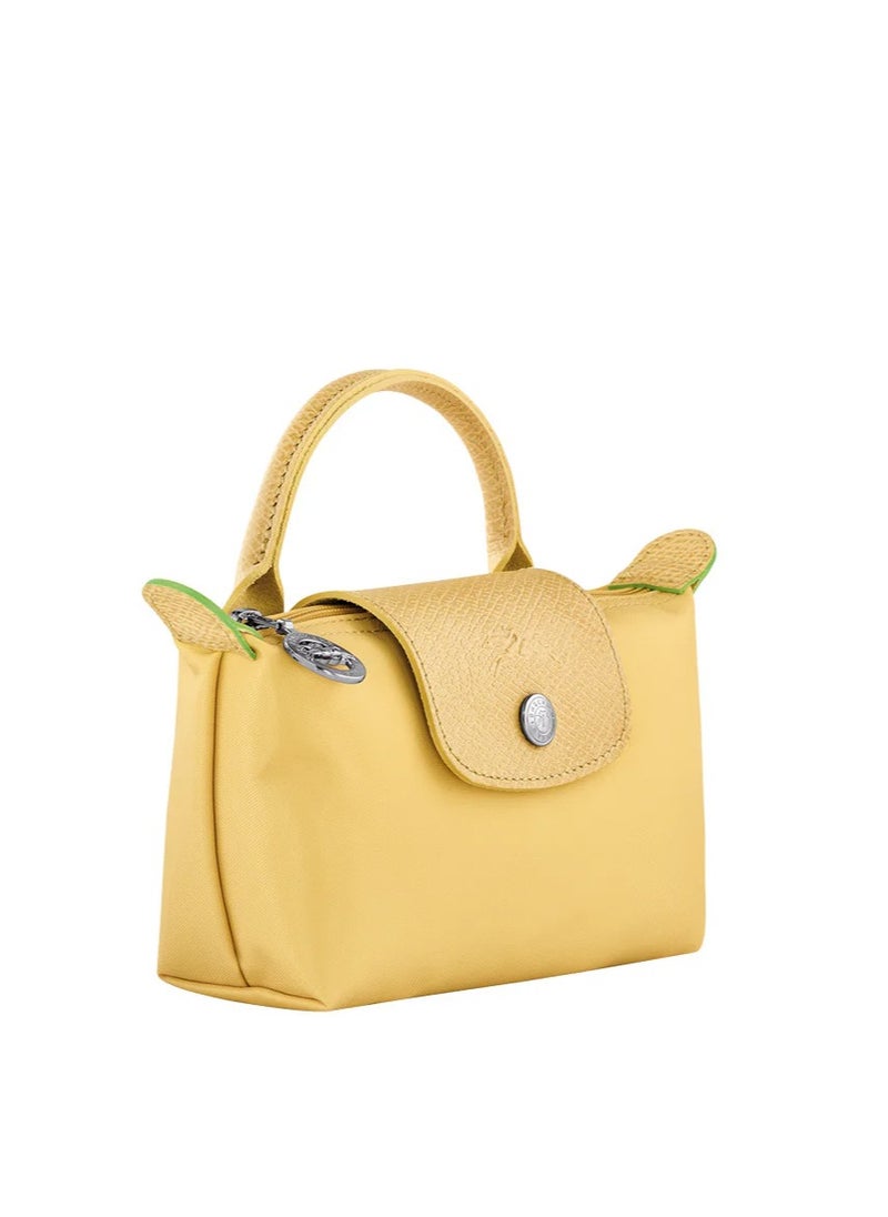 Longchamp Le Pliage Mini Sport Bag Dumpling Bag For Women  - Image 2