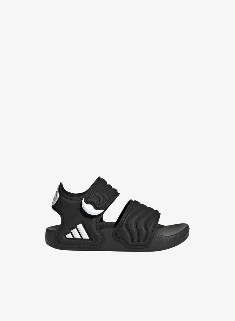 Adidas ADILETTE SANDAL 3 SANDALS INFANTS - Image 1