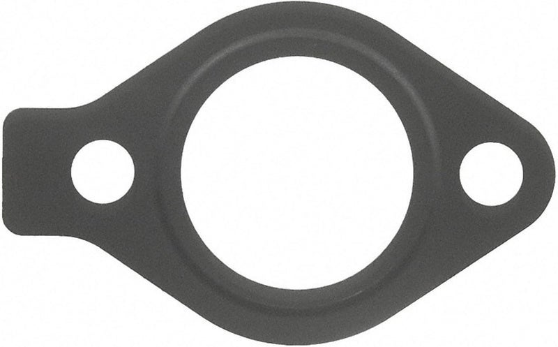 FEL-PRO THERMOSTAT GASKET 35589