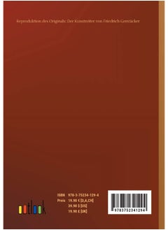 Der Kunstreiter: Volume 1  - Image 1