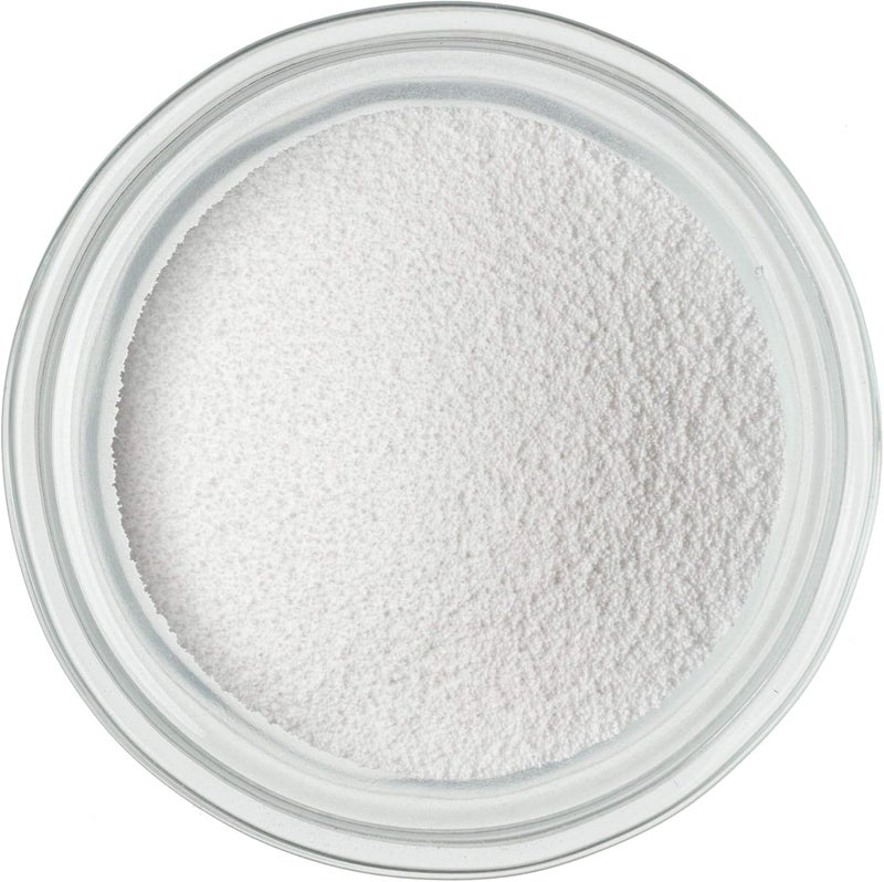 Modernist Pantry Pure Calcium Lactate - 50g/2oz - Image 4