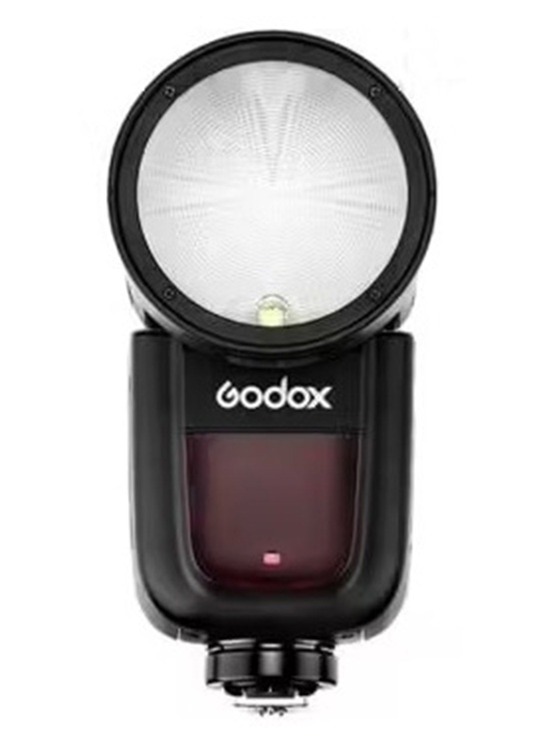Godox TTL Flash Round Head for Sony - V1-S