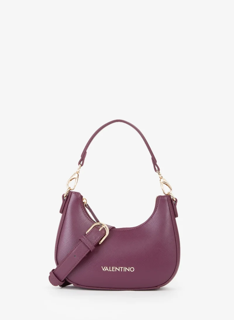 فالنتينو باي ماريو فالنتينو ZERO RE - ShoulderBag